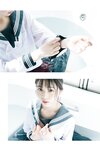 [Photobook] 2022.07.01 菊地姫奈 Platinum FLASHデジタル写真集 「虚構に恋するプリンセス」