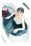 [Photobook] 2022.07.01 菊地姫奈 Platinum FLASHデジタル写真集 「虚構に恋するプリンセス」