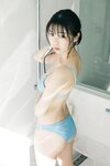 [Photobook] 2022.07.01 菊地姫奈 Platinum FLASHデジタル写真集 「虚構に恋するプリンセス」