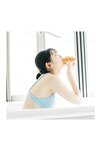 [Photobook] 2022.07.01 菊地姫奈 Platinum FLASHデジタル写真集 「虚構に恋するプリンセス」