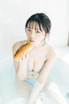 [Photobook] 2022.07.01 菊地姫奈 Platinum FLASHデジタル写真集 「虚構に恋するプリンセス」