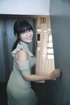 [Photobook] 2023.08.04 東雲うみ 彼女が部屋でしたいこと (ENTAMEデジタル写真集)