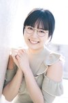 [Photobook] 2023.08.04 東雲うみ 彼女が部屋でしたいこと (ENTAMEデジタル写真集)