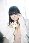 [Photobook] 2023.08.04 東雲うみ 彼女が部屋でしたいこと (ENTAMEデジタル写真集)