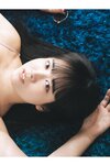 [Photobook] 2023.08.04 東雲うみ 彼女が部屋でしたいこと (ENTAMEデジタル写真集)