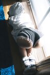 [Photobook] 2023.08.04 東雲うみ 彼女が部屋でしたいこと (ENTAMEデジタル写真集)