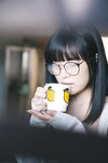 [Photobook] 2023.08.04 東雲うみ 彼女が部屋でしたいこと (ENTAMEデジタル写真集)