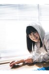 [Photobook] 2023.08.04 東雲うみ 彼女が部屋でしたいこと (ENTAMEデジタル写真集)