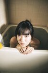 [Photobook] 2023.08.04 東雲うみ 彼女が部屋でしたいこと (ENTAMEデジタル写真集)