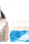 [Photobook] 2023.08.04 東雲うみ 彼女が部屋でしたいこと (ENTAMEデジタル写真集)
