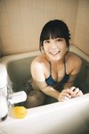 [Photobook] 2023.08.04 東雲うみ 彼女が部屋でしたいこと (ENTAMEデジタル写真集)