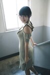 [Photobook] 2023.08.04 東雲うみ 彼女が部屋でしたいこと (ENTAMEデジタル写真集)