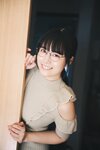 [Photobook] 2023.08.04 東雲うみ 彼女が部屋でしたいこと (ENTAMEデジタル写真集)