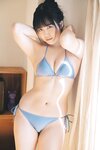 [Photobook] 2023.08.04 東雲うみ 彼女が部屋でしたいこと (ENTAMEデジタル写真集)