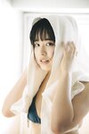 [Photobook] 2023.08.04 東雲うみ 彼女が部屋でしたいこと (ENTAMEデジタル写真集)