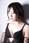 [Girlz-High] Anjyu Kouzuki 香月杏珠 BFAA-081_008 4K ver