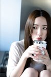 [Photobook] 2025.02.14 中田花奈 もっとずっと、かなりん ヤンマガデジタル写真集