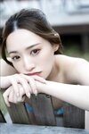 [Photobook] 2025.02.14 中田花奈 もっとずっと、かなりん ヤンマガデジタル写真集
