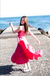 [Photobook] 2025.02.14 中田花奈 もっとずっと、かなりん ヤンマガデジタル写真集