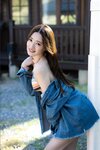 [Photobook] 2025.02.14 中田花奈 もっとずっと、かなりん ヤンマガデジタル写真集