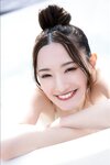 [Photobook] 2025.02.14 中田花奈 もっとずっと、かなりん ヤンマガデジタル写真集