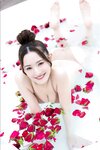 [Photobook] 2025.02.14 中田花奈 もっとずっと、かなりん ヤンマガデジタル写真集