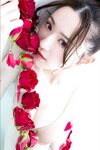 [Photobook] 2025.02.14 中田花奈 もっとずっと、かなりん ヤンマガデジタル写真集