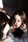 [Photobook] 2025.02.14 中田花奈 もっとずっと、かなりん ヤンマガデジタル写真集