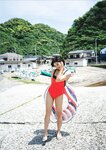 DOLCE Vol.17