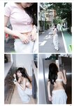 DOLCE Vol.17