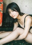 DOLCE Vol.17