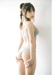 DOLCE Vol.17