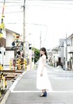 DOLCE Vol.17