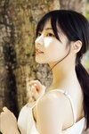 [Photobook] 2025.05.01 宇咲「ここだけ…」【ヤングチャンピオンデジグラ】
