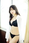 [Photobook] 2025.05.01 宇咲「ここだけ…」【ヤングチャンピオンデジグラ】