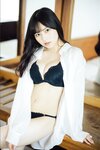 [Photobook] 2025.05.01 宇咲「ここだけ…」【ヤングチャンピオンデジグラ】