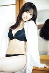 [Photobook] 2025.05.01 宇咲「ここだけ…」【ヤングチャンピオンデジグラ】