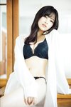 [Photobook] 2025.05.01 宇咲「ここだけ…」【ヤングチャンピオンデジグラ】