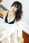 [Photobook] 2025.05.01 宇咲「ここだけ…」【ヤングチャンピオンデジグラ】