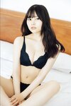 [Photobook] 2025.05.01 宇咲「ここだけ…」【ヤングチャンピオンデジグラ】