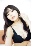 [Photobook] 2025.05.01 宇咲「ここだけ…」【ヤングチャンピオンデジグラ】