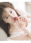 [Photobook] Mai Shiraishi Nogizaka 46 白石麻衣 乃木坂46卒業記念メモリアルマガジン Graduation Memorial Magazine