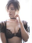[Photobook] Mai Shiraishi Nogizaka 46 白石麻衣 乃木坂46卒業記念メモリアルマガジン Graduation Memorial Magazine