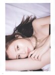 [Photobook] Mai Shiraishi Nogizaka 46 白石麻衣 乃木坂46卒業記念メモリアルマガジン Graduation Memorial Magazine