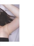 [Photobook] Mai Shiraishi Nogizaka 46 白石麻衣 乃木坂46卒業記念メモリアルマガジン Graduation Memorial Magazine