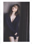 [Photobook] Mai Shiraishi Nogizaka 46 白石麻衣 乃木坂46卒業記念メモリアルマガジン Graduation Memorial Magazine