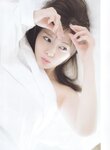 [Photobook] Mai Shiraishi Nogizaka 46 白石麻衣 乃木坂46卒業記念メモリアルマガジン Graduation Memorial Magazine