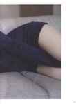 [Photobook] Mai Shiraishi Nogizaka 46 白石麻衣 乃木坂46卒業記念メモリアルマガジン Graduation Memorial Magazine