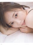 [Photobook] Mai Shiraishi Nogizaka 46 白石麻衣 乃木坂46卒業記念メモリアルマガジン Graduation Memorial Magazine