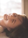 [Photobook] Mai Shiraishi Nogizaka 46 白石麻衣 乃木坂46卒業記念メモリアルマガジン Graduation Memorial Magazine